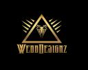 WebbDesignz logo
